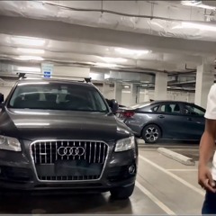 OGKB-rentals(mwkmade)