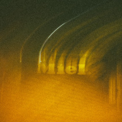 Corbeille à miel.