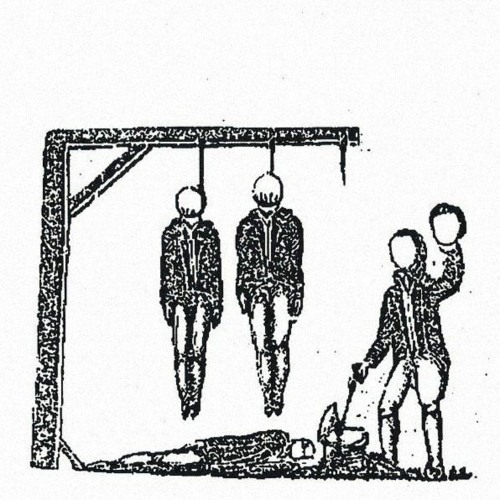 Miyagi & Andy Panda- Стать легендой rmx