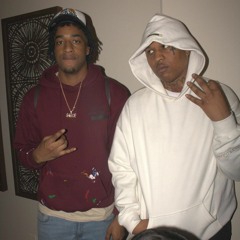 Free Ebk Lil Play X Ebk Jaaybo Drop Flys