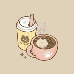 Sweet