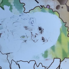 Ტყვარჩელი