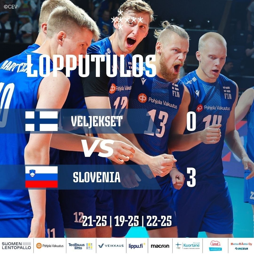 Joel Banks, Suomi-Slovenia, 1.9.2023.wav