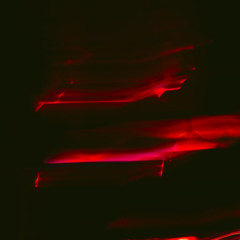 all night long at Platforma Wolff in Bucharest 25.02.22