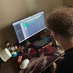 YOSHUTKA(feat.yosh1mura)