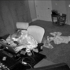 LAST DAYZ (Prod. MANUEL)