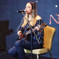 انا ابن مصر - محمود العسيلي ( Cover by Donia Anis)