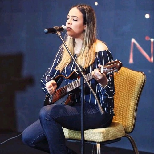 انا ابن مصر - محمود العسيلي ( Cover by Donia Anis)