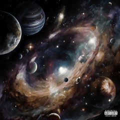 Lastthingidid (Nohandouts)