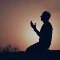 الإمام الشافعي.. توكلت في رزقي على الله خالقي