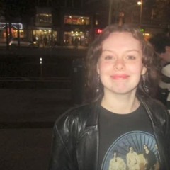 Play Through The Shakes