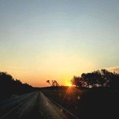 Jordan Fine - Hold on