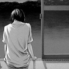 i just wanna fall in love (prod. yusei)