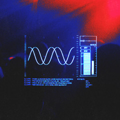Sensory