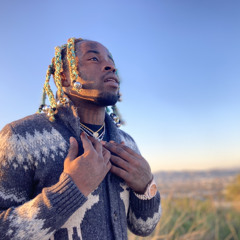 THEPIMPFACE X DA’REICO J “satisfied”