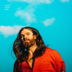 Jon Bryant - I Don't Know How