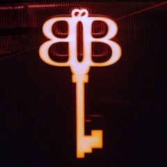 K:ROL @ Boris Club 7 March 2026