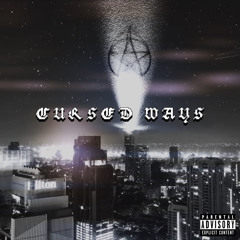 Cursed ways (2019)