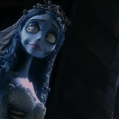 Trickywi - Corpse Bride (Hardstyle Remix)
