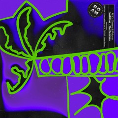 Pastillitas (Phunkadelica Mitsubishi Mix)