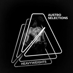 Luthier - Sometimes (Original Mix)