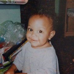 Seafood Part 2 Clutchabag JP x BMB Kelo