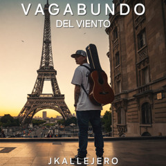 Vagabundo Del Viento