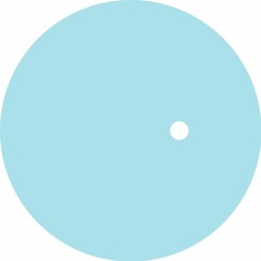 Podcasts