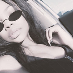 Waiting For You (prod. Guala Beatz)