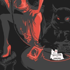 Les démons du samedi (plélisse 63)
