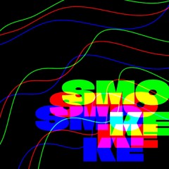 Twinkle - Smoke