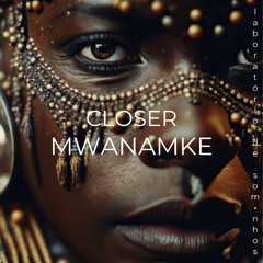 Mwanamke