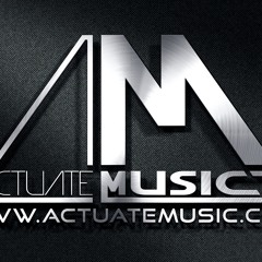 Classic Actuate Music Tracks - Bobby Hass