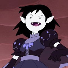 ss