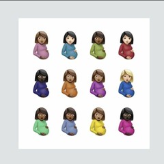 Yebba's Heartbreak (Tony Tone Remix)