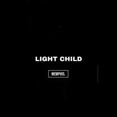 Bryson Gray - LIGHT CHILD ( PRO LIFE ) ( Memphis. Remix )