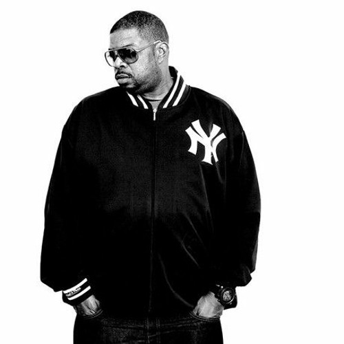 Best Of Diamond D D.I.T.C Mixtape Editions