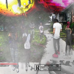 why she omd (izzymadeitt)