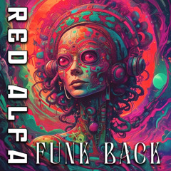 Funk Back