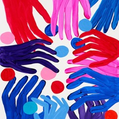 Penger gjør deg gal