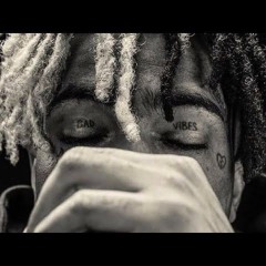XXXTENTACION - FLEX ft. Lil Pump, Ski Mask.mp3