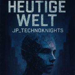 Heutige Welt