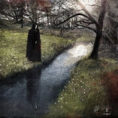 slit mai throat prod turn3d