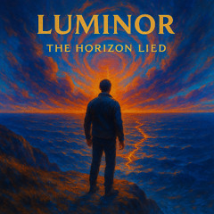 The Horizon Lied