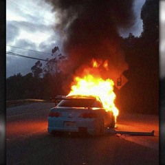 [FREE FOR PROFIT] Playboi Carti x Yeat Type Beat - "always alive"