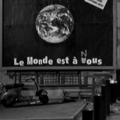 xpoetry - smooth exit