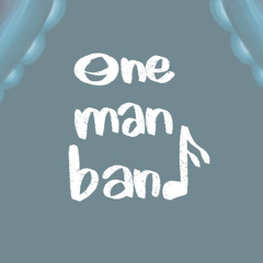 [Chiptune] Last Man Banding!!!