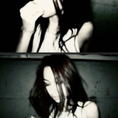 My Own Groove