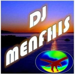 MEGADANCE REMIX -  DJ MENFHIS 29.OCT.2025