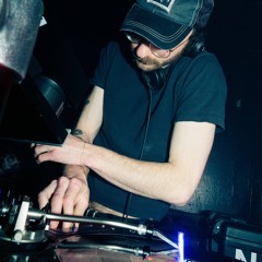 Zero Idea | Mixes